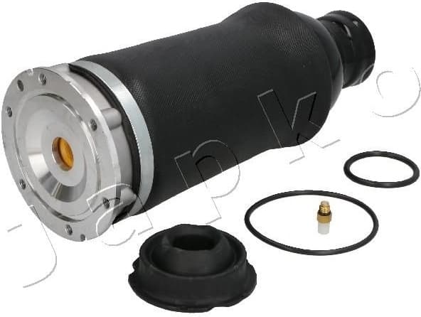 Air Spring, suspension MJAS011