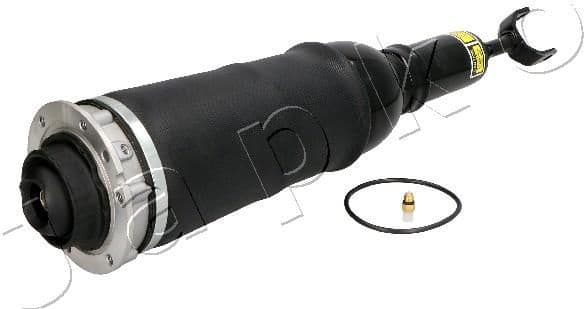 Air Suspension Strut MJAS010 - image 3