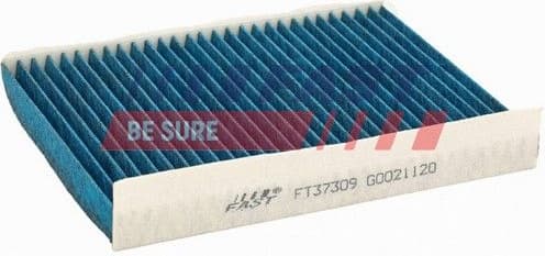 Filter, cabin air FT37309PM