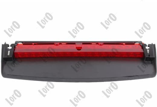 Auxiliary Stop Light LORO 003-10-870