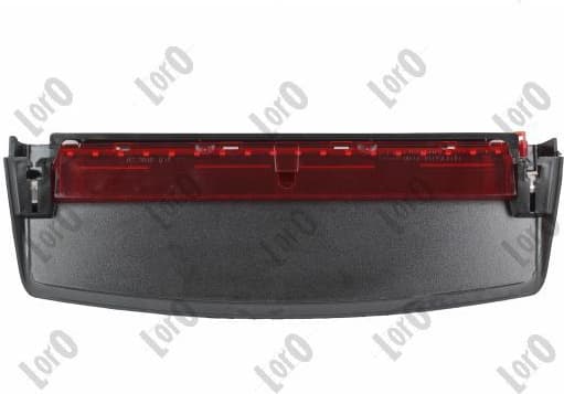 Auxiliary Stop Light LORO 003-10-870 - image 2