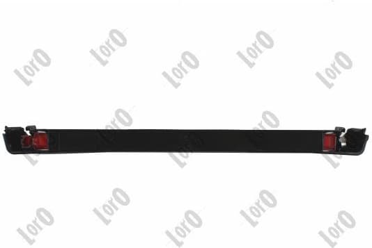 Auxiliary Stop Light LORO 003-10-870 - image 3