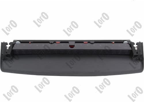 Auxiliary Stop Light LORO TUNING 003-10-870S