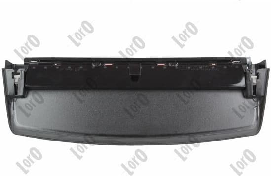 Auxiliary Stop Light LORO TUNING 003-10-870S - image 2