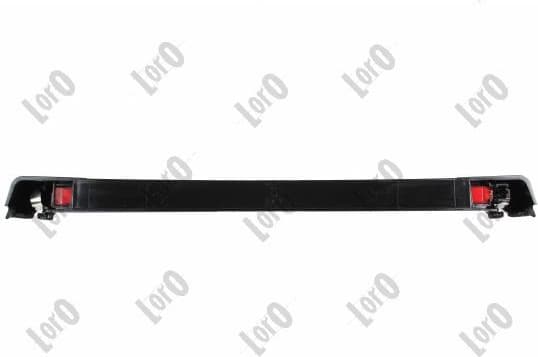 Auxiliary Stop Light LORO TUNING 003-10-870S - image 3