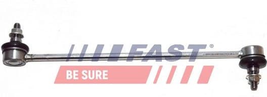 Link/Coupling Rod, stabiliser bar FT20590