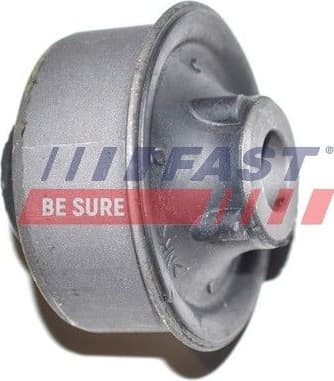 Bushing, axle cross member FT18504