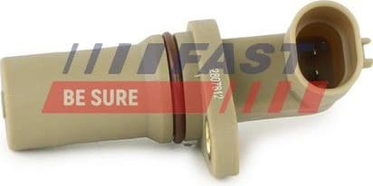 Sensor, crankshaft pulse FT75510