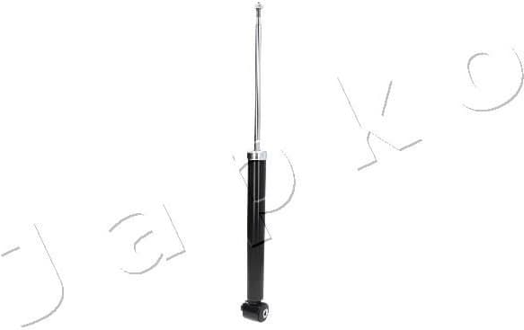 Shock Absorber MJ00045