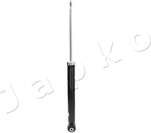 Shock Absorber MJ00045 - image 2