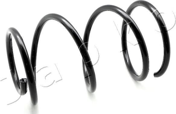 Suspension Spring ZCJ2812A