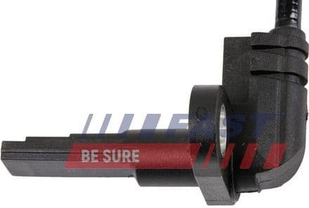 Sensor, wheel speed FT80596 - image 3