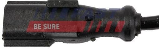 Sensor, wheel speed FT80596 - image 2