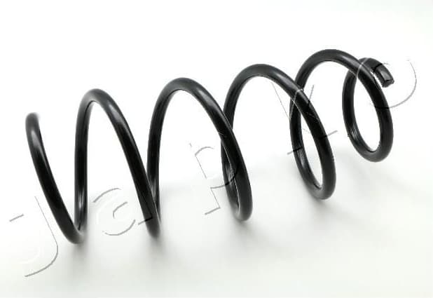 Suspension Spring ZCJ3286H