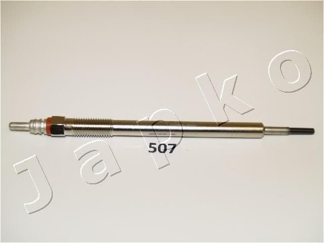 Glow Plug 01507