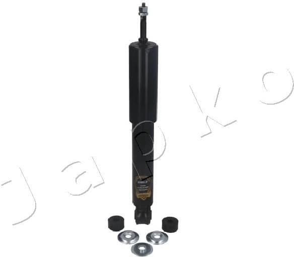 Shock Absorber MJ90016