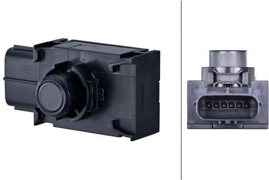 Sensor, park distance control 6PX358141981