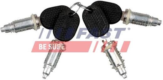 Lock Cylinder FT94130