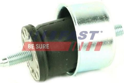 Mounting, automatic transmission FT52504