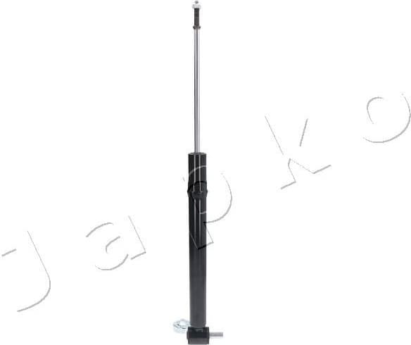 Shock Absorber MJ00039 - image 3