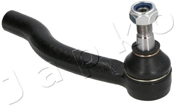 Tie Rod End 111150R - image 3