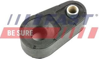 Link/Coupling Rod, stabiliser bar FT20022 - image 2