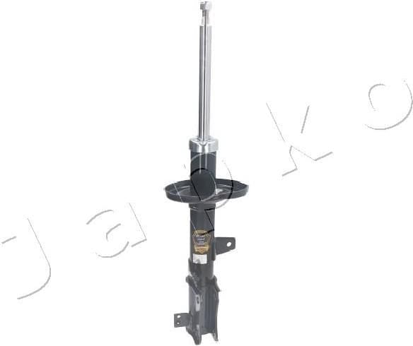 Shock Absorber MJ20007