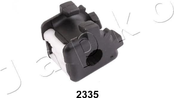 Bushing, stabiliser bar GOJ2335