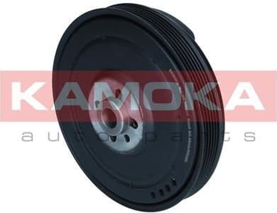 Belt Pulley, crankshaft RW065