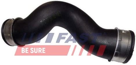 Charge Air Hose FT61863