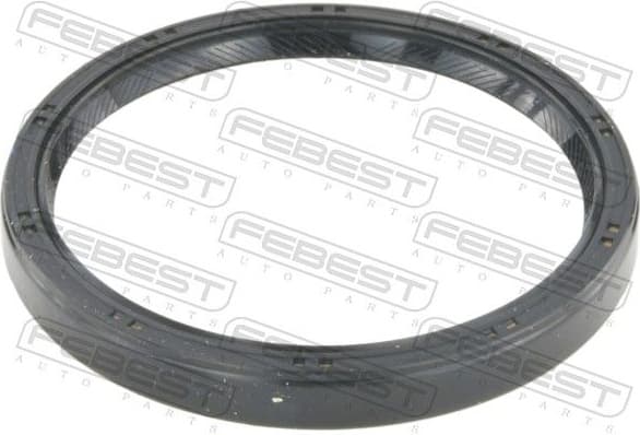 Shaft Seal, drive shaft 95GAY-64750808C