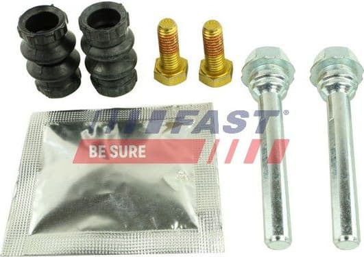 Guide Sleeve Kit, brake caliper FT32469