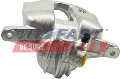 Brake Caliper FT32811 - image 2