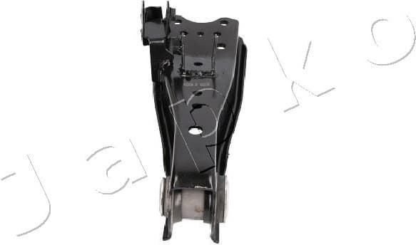 Control/Trailing Arm, wheel suspension 71207R - image 3