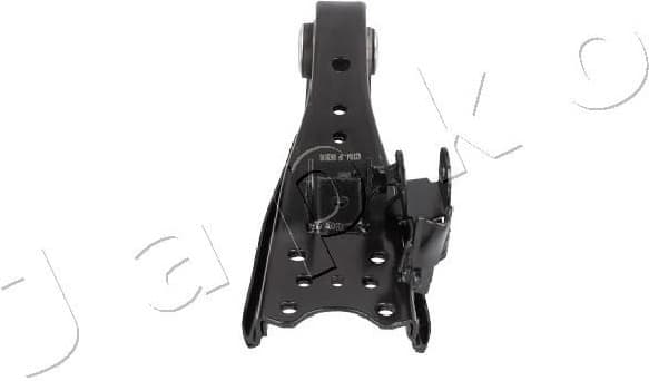 Control/Trailing Arm, wheel suspension 71207R - image 4