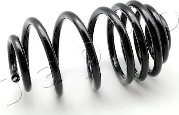 Suspension Spring ZCJ6764X