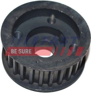 Sprocket, crankshaft FT45567