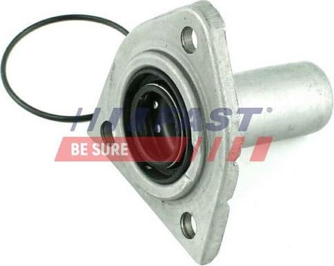 Seal, trans. input shaft (manual transmission) FT49840