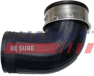 Charge Air Hose FT61854