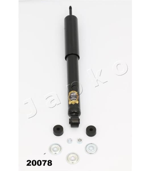 Shock Absorber MJ20078