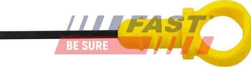 Oil Dipstick FT80305 - image 2