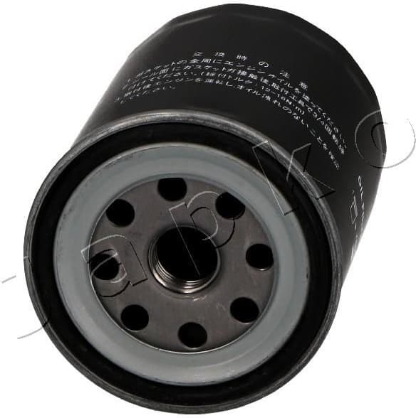 Oil Filter 10901