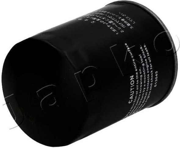 Oil Filter 10901 - image 3