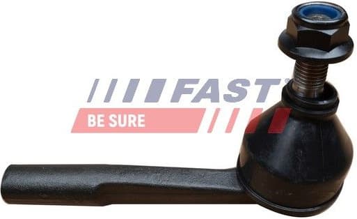 Ball Joint, axle strut FT16071