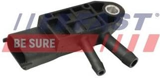 Sensor, exhaust pressure FT54316 - image 2