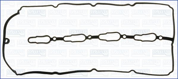 Gasket, cylinder head cover 11106800