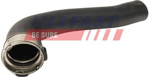 Charge Air Hose FT61063