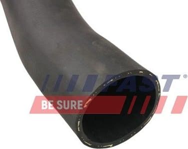 Charge Air Hose FT61063 - image 4