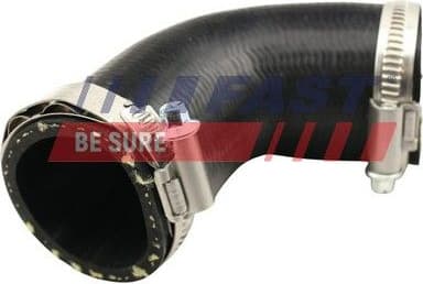 Charge Air Hose FT65523