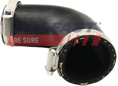 Charge Air Hose FT65523 - image 2